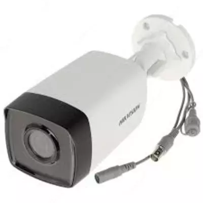 DS-2CE17D0T-IT1F kamera (turbo HD) -